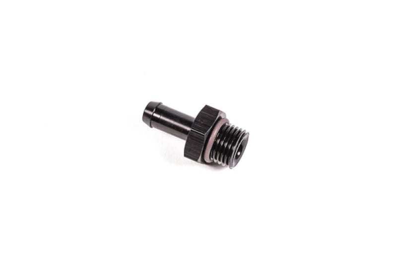Radium Engineering 6AN ORB to 5/16 barb fitting 14-0291 at Tuned By Shawn