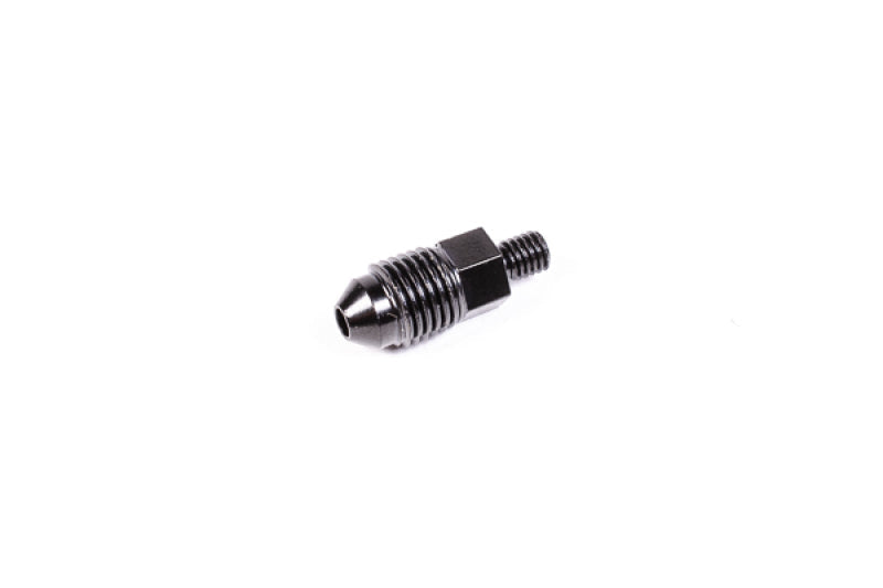 Radium Engineering 3AN vacuum port adapter 14-0369 at Tuned By Shawn