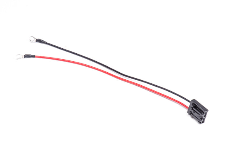 Radium Engineering GSS internal harness 17-0051-00 at Tuned By Shawn