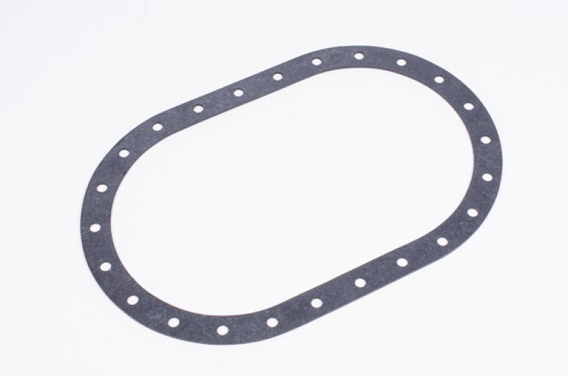Radium Engineering 6x10 24-bolt fuel cell gasket 18-0015 at Tuned By Shawn