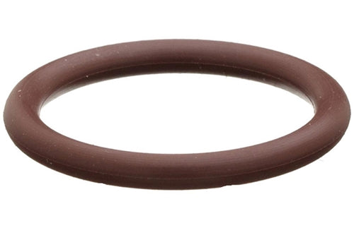 Radium Engineering 2AN FKM O-ring 5 pack 18-0043-02 at Tuned By Shawn