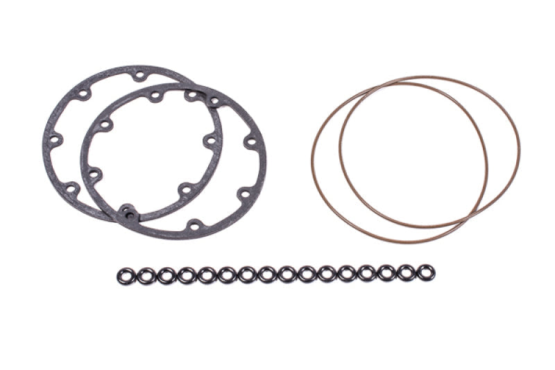 Radium Engineering FST O-ring service kit 20-0087 at Tuned By Shawn