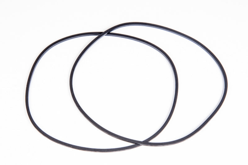 Radium Engineering MPFST O-ring service kit 20-0088 at Tuned By Shawn