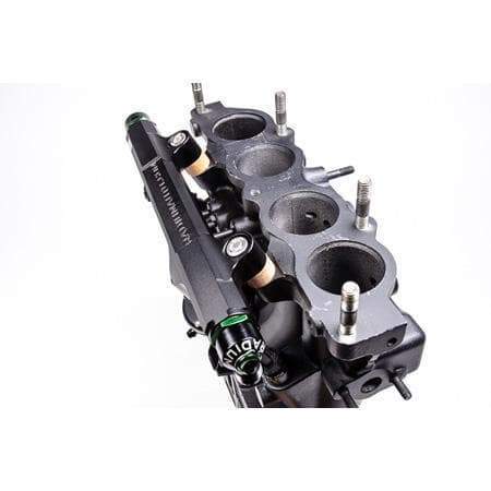 Radium 20-0446 rail kit, sold by Tuned By Shawn