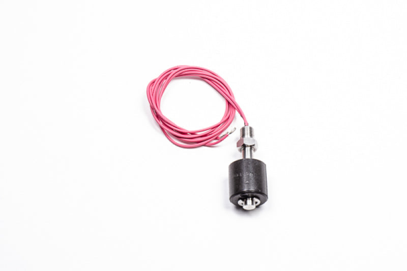 Radium Engineering fuel level switch 20-0461 at Tuned By Shawn