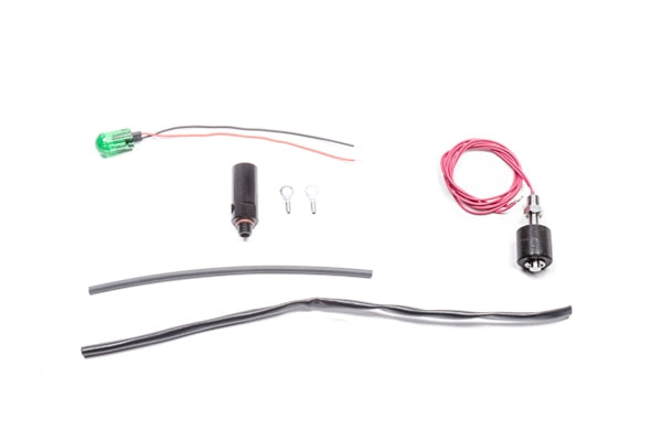 Radium 20-0519 level switch and indicator combo kit, sold by Tuned By Shawn
