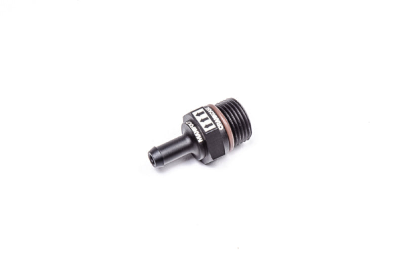 Radium Engineering PCV valve 10AN ORB fitting 20-0530 at Tuned By Shawn