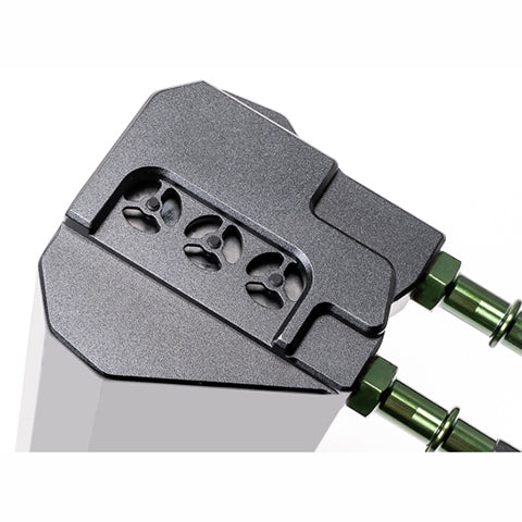 Radium 20-0572 hanger, sold by Tuned By Shawn