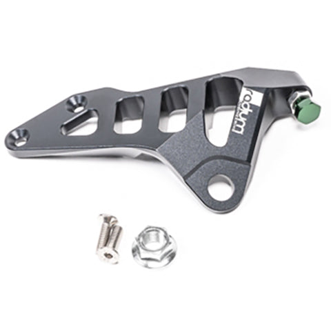 Radium Engineering R32 Skyline master cylinder brace 20-0586 at Tuned By Shawn