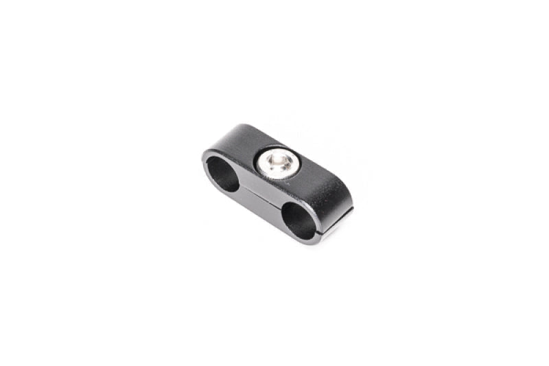 Radium Engineering 2-way threaded hose separator 20-0817 at Tuned By Shawn