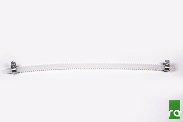 Radium Engineering submersible PTFE fuel tubing 20-0895 at Tuned By Shawn