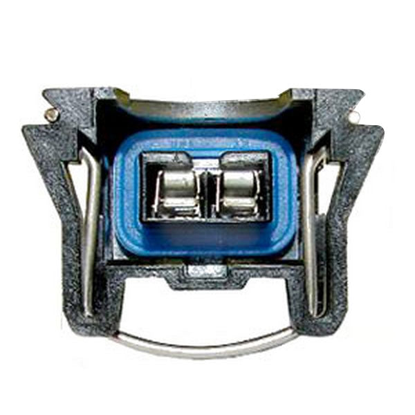 Rywire mil-spec tucked 13B engine harness for Mazda RX-7 FD3S, photo 11