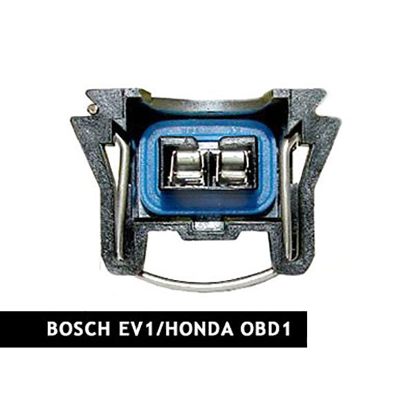 Rywire mil-spec tucked 13B engine harness for Mazda RX-7 FD3S, photo 15