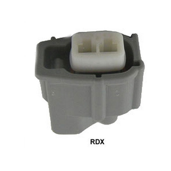 Rywire mil-spec tucked 13B engine harness for Mazda RX-7 FD3S, photo 6