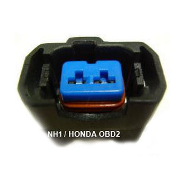 Rywire mil-spec tucked 13B engine harness for Mazda RX-7 FD3S, photo 8