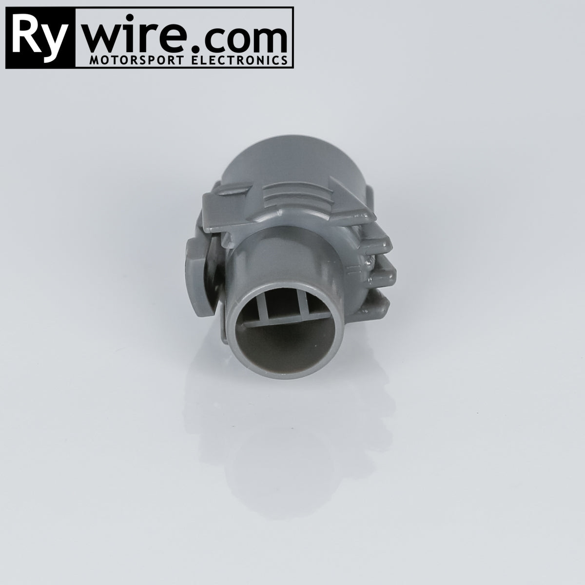 Rywire Mazda 13B Fan connector kit, 1-pin, photo 4