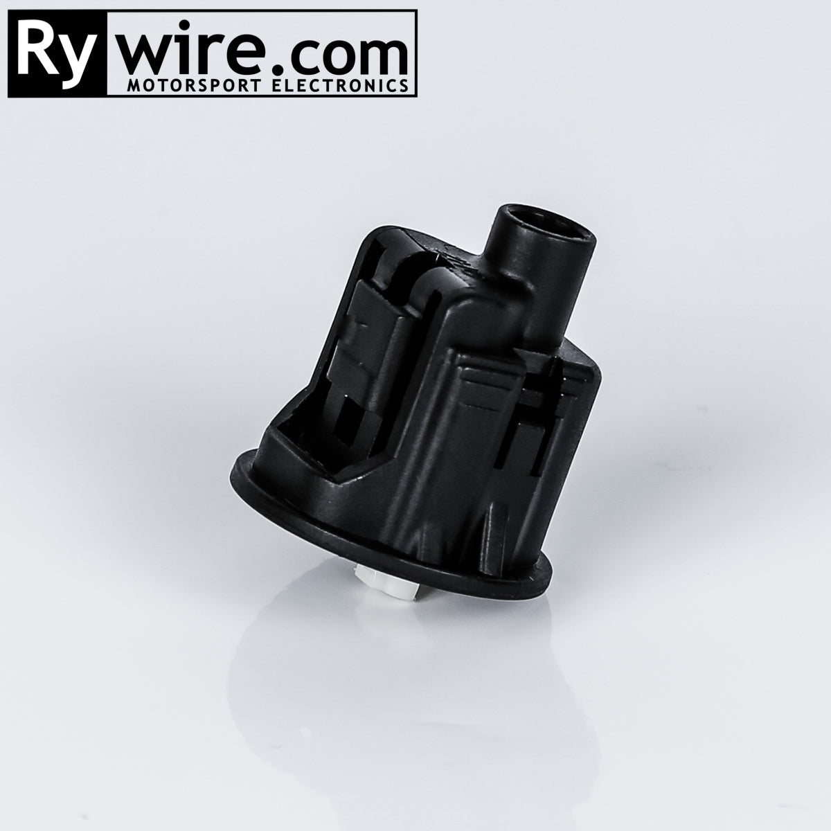 Rywire Toyota 2JZ Oil Pressure connector kit, 1-pin, photo 3