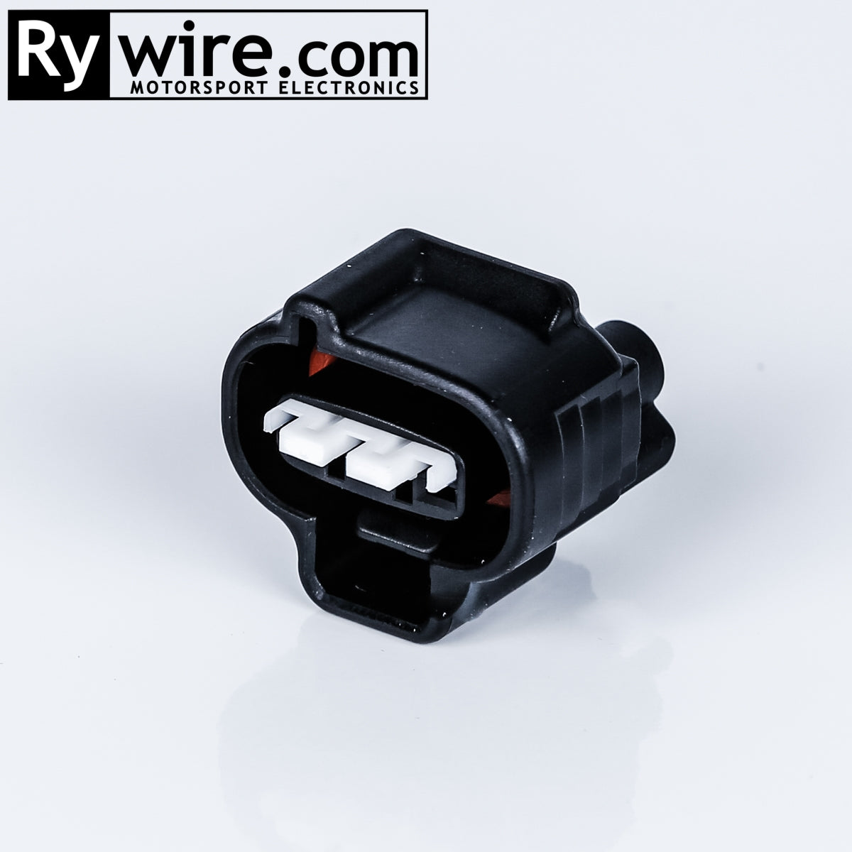 Rywire Toyota 2JZ VSS connector kit, 3-pin, photo 3