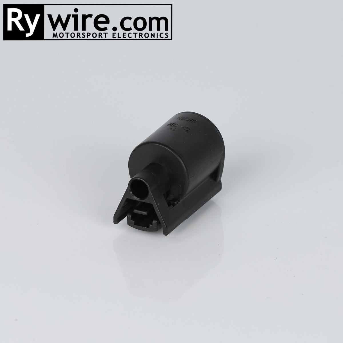 Rywire Mitsubishi 4G63 1G General-Purpose Plug connector kit, 1-pin female, photo 3