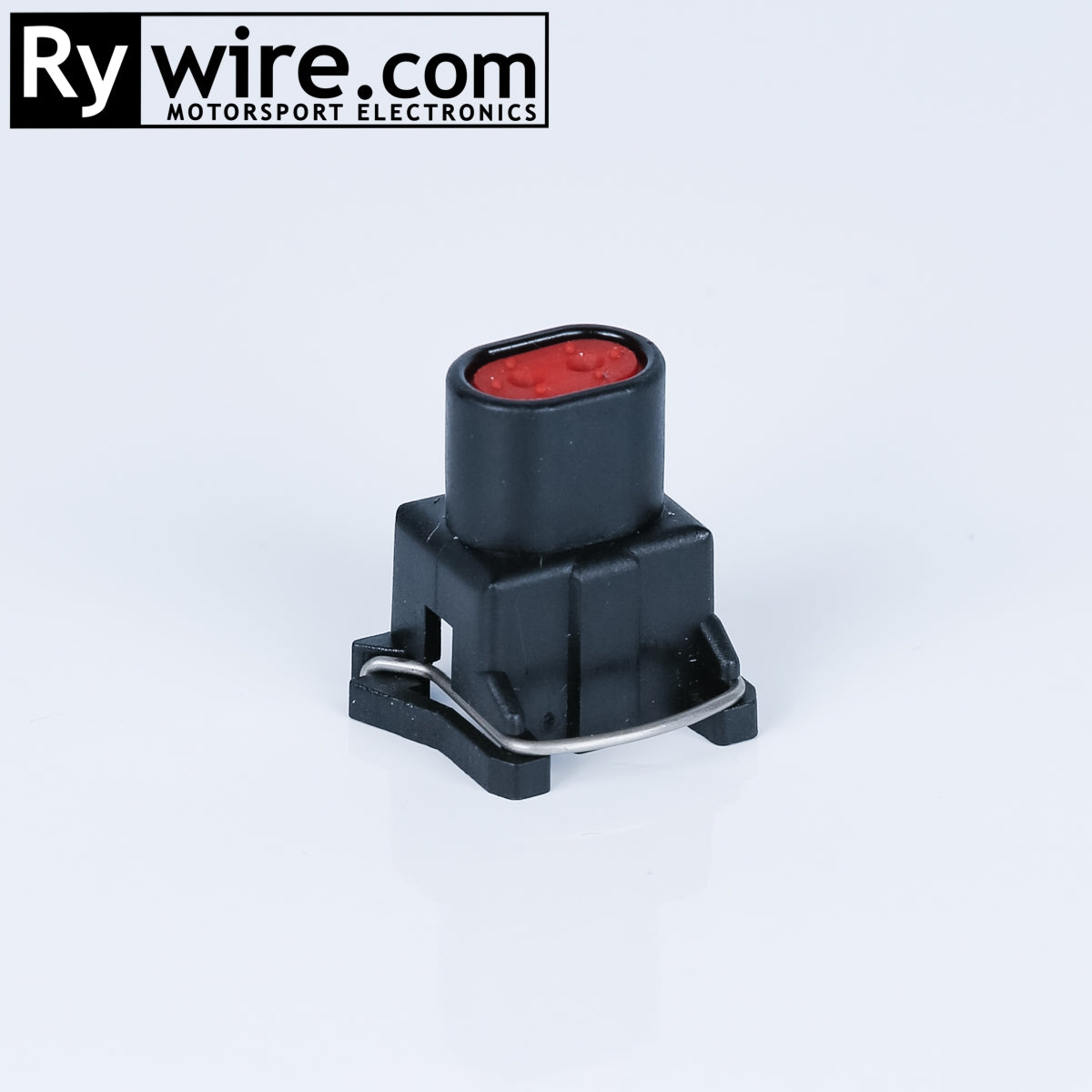 Rywire Honda B-Series Injector connector kit, 2-pin, photo 3