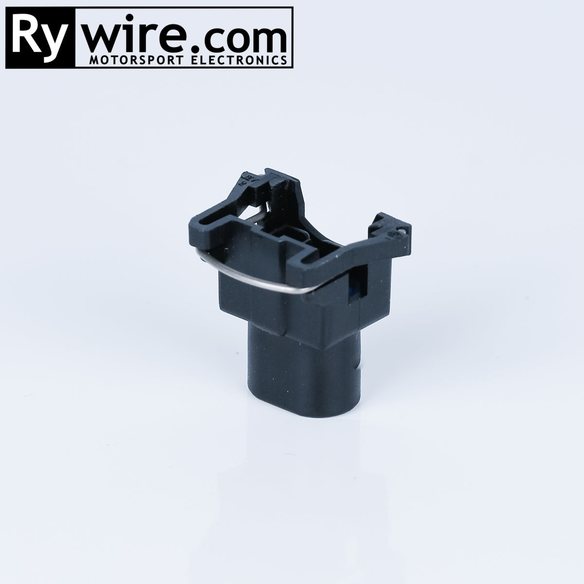 Rywire Honda B-Series Injector connector kit, 2-pin, photo 4