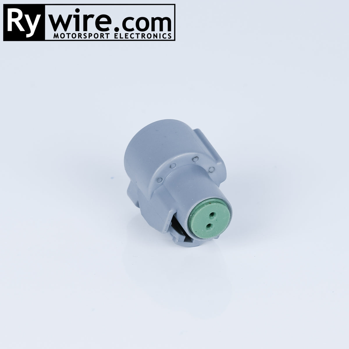 Rywire Honda B-Series Knock connector kit, 2-pin, photo 2