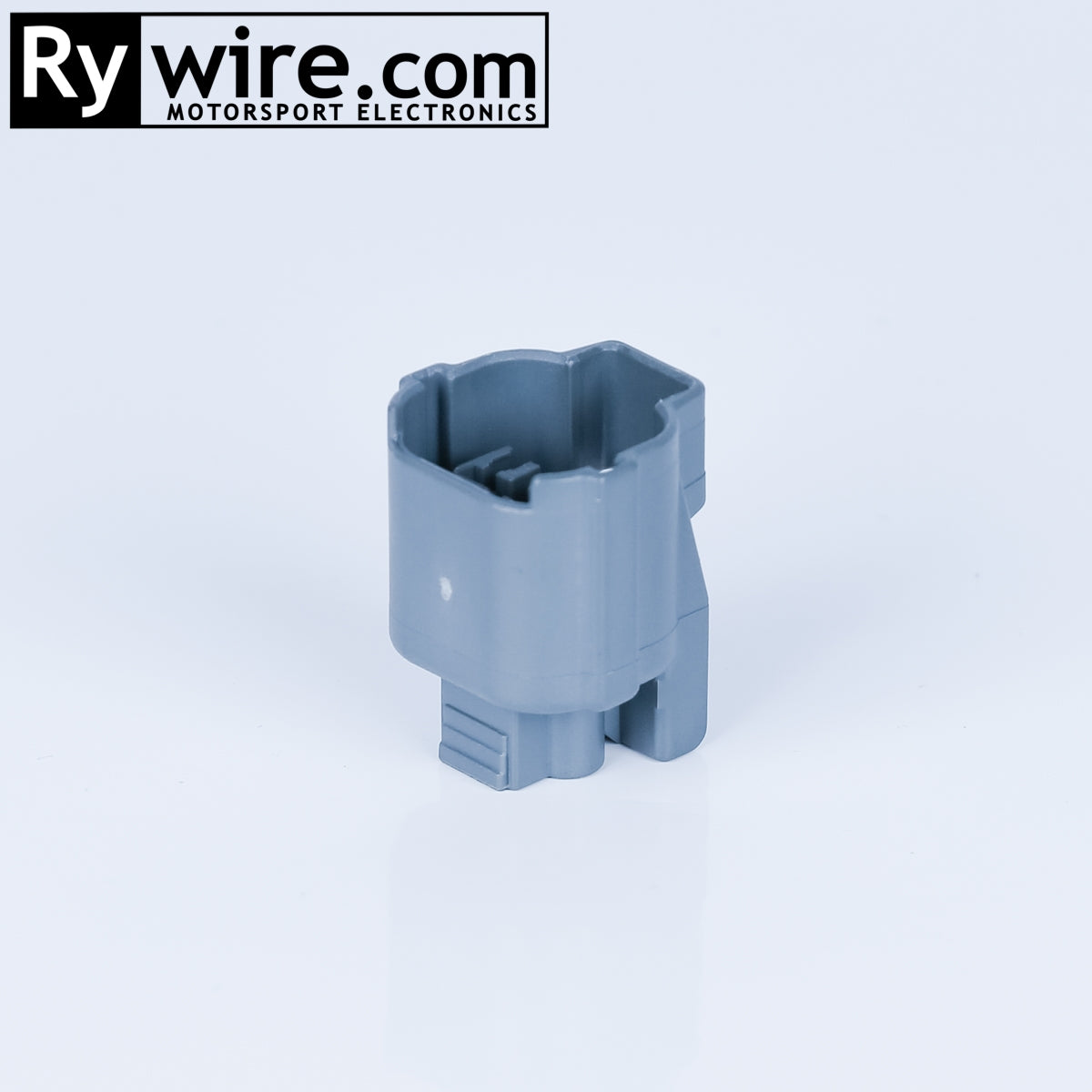 Rywire Honda B-Series Reverse Light connector kit, 2-pin, photo 4