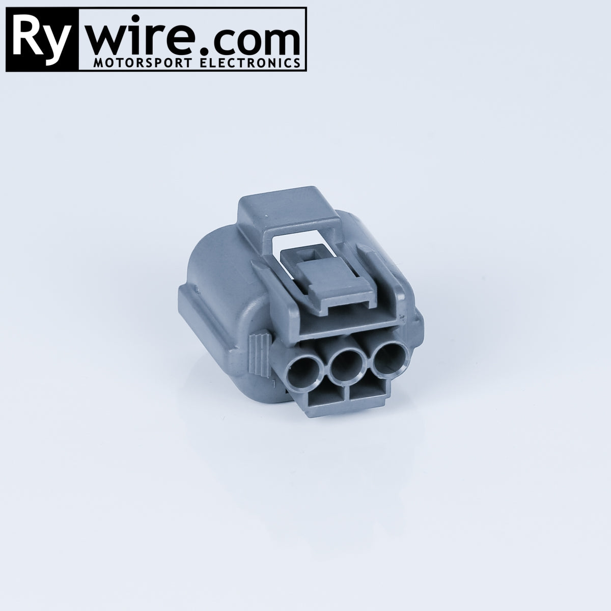 Rywire Honda B-Series Speed connector kit, 3-pin, sold by Tuned By Shawn