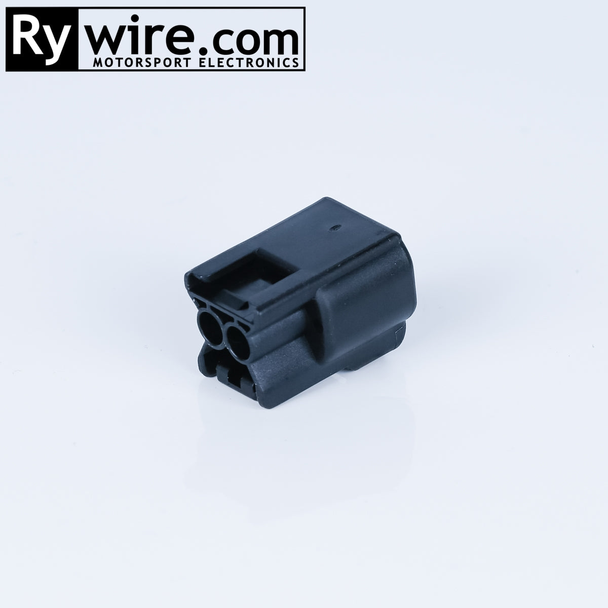 Rywire Honda CBR Coil connector kit, 4-pin, photo 2
