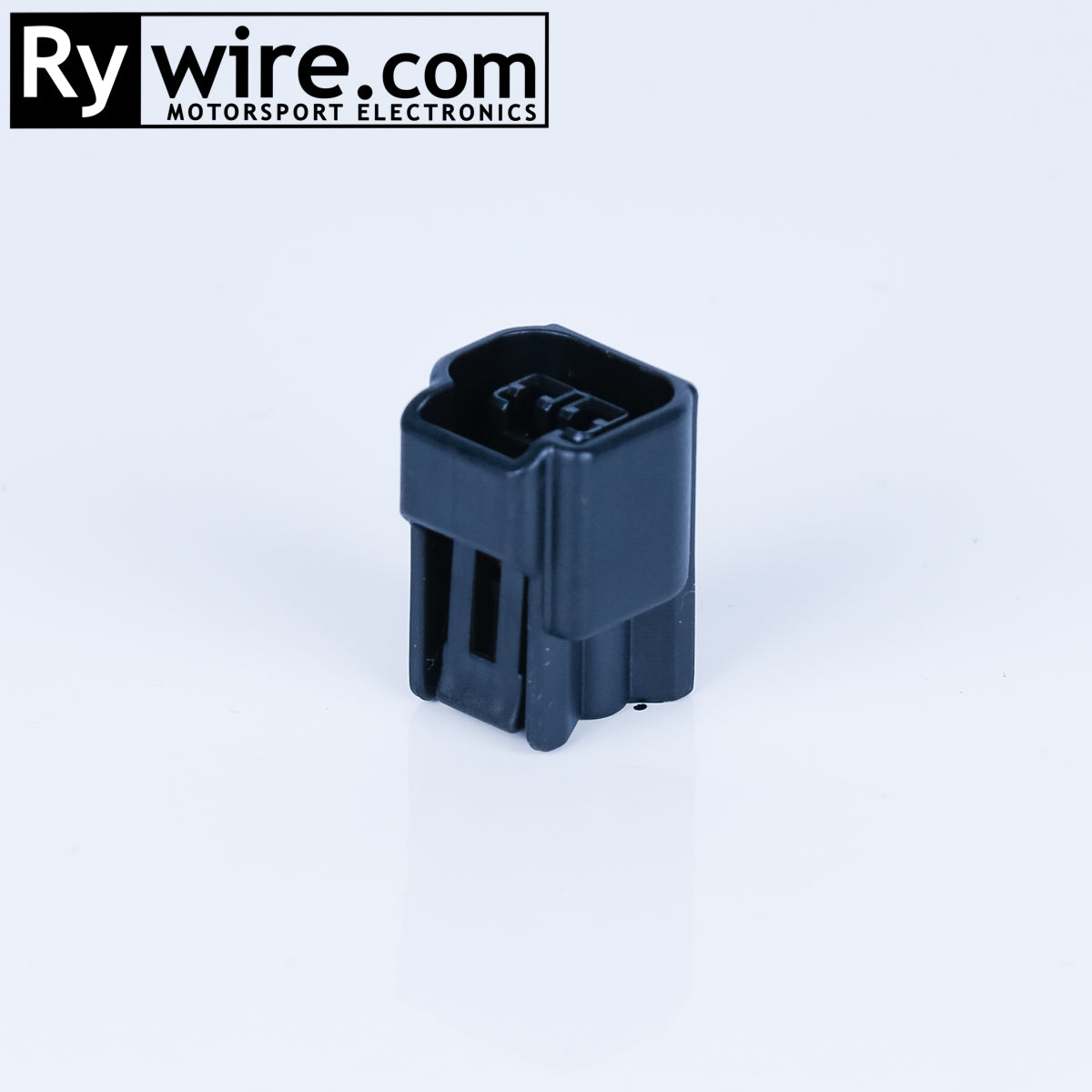 Rywire Honda CBR Coil connector kit, 4-pin, photo 4