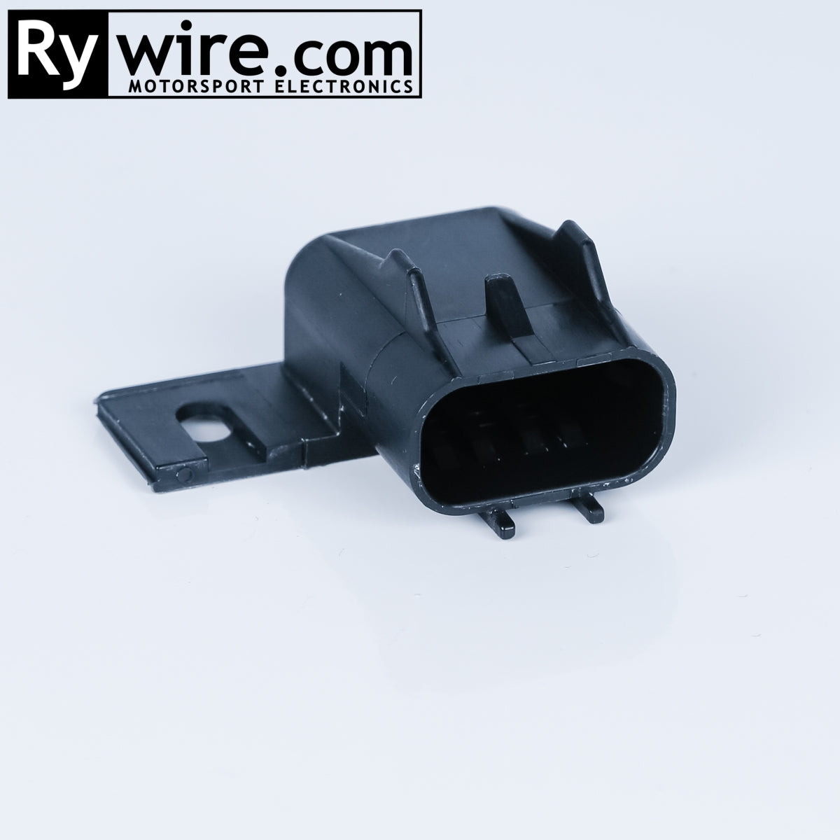 Rywire Coil Fuse Cap connector kit, sold by Tuned By Shawn