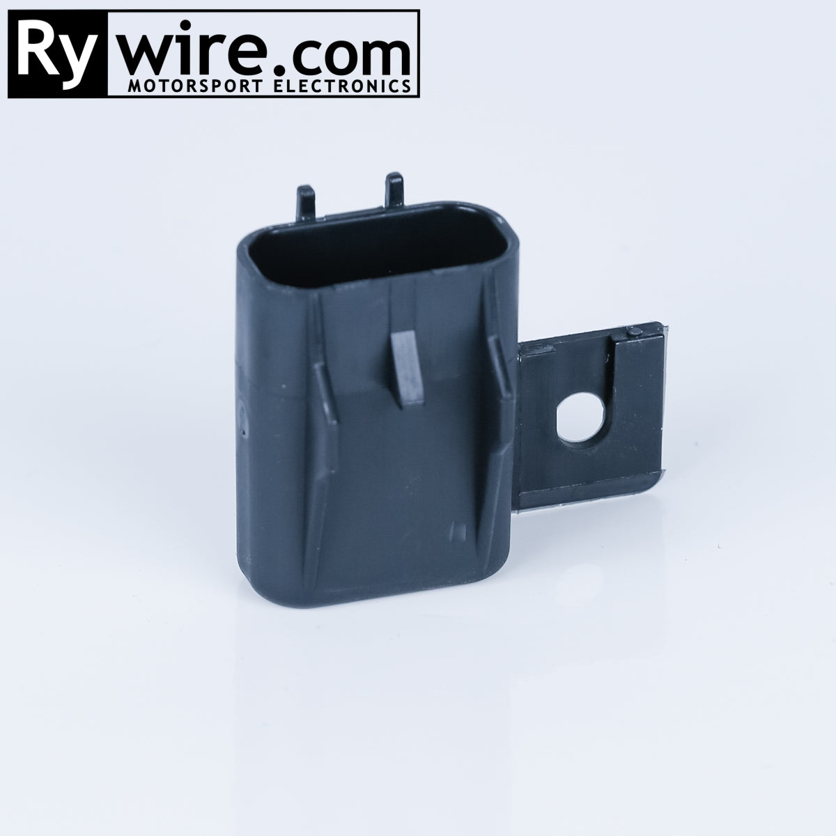 Rywire Coil Fuse Cap connector kit, photo 3