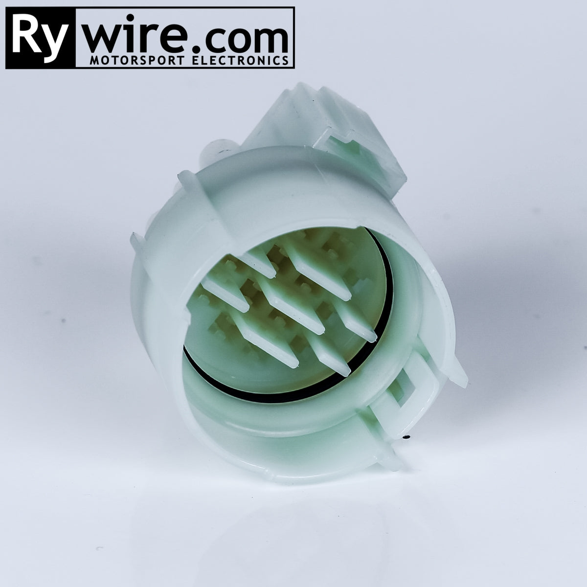 Rywire Honda EF connector kit, 14-pin male, photo 3