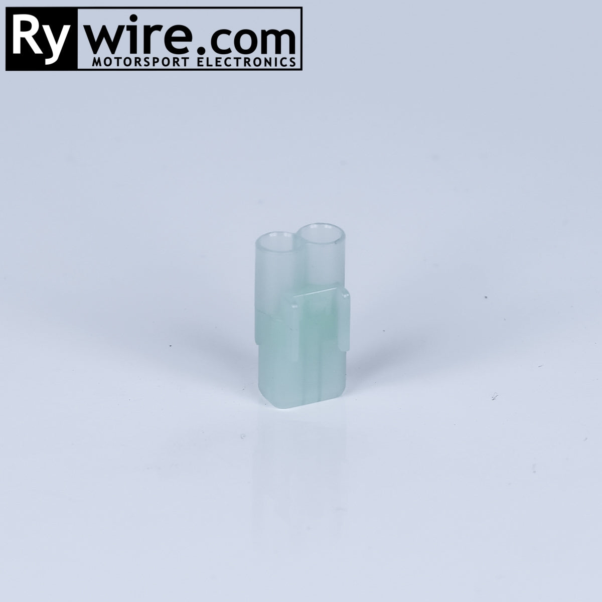 Rywire Honda EF connector kit, 2-pin female, photo 3