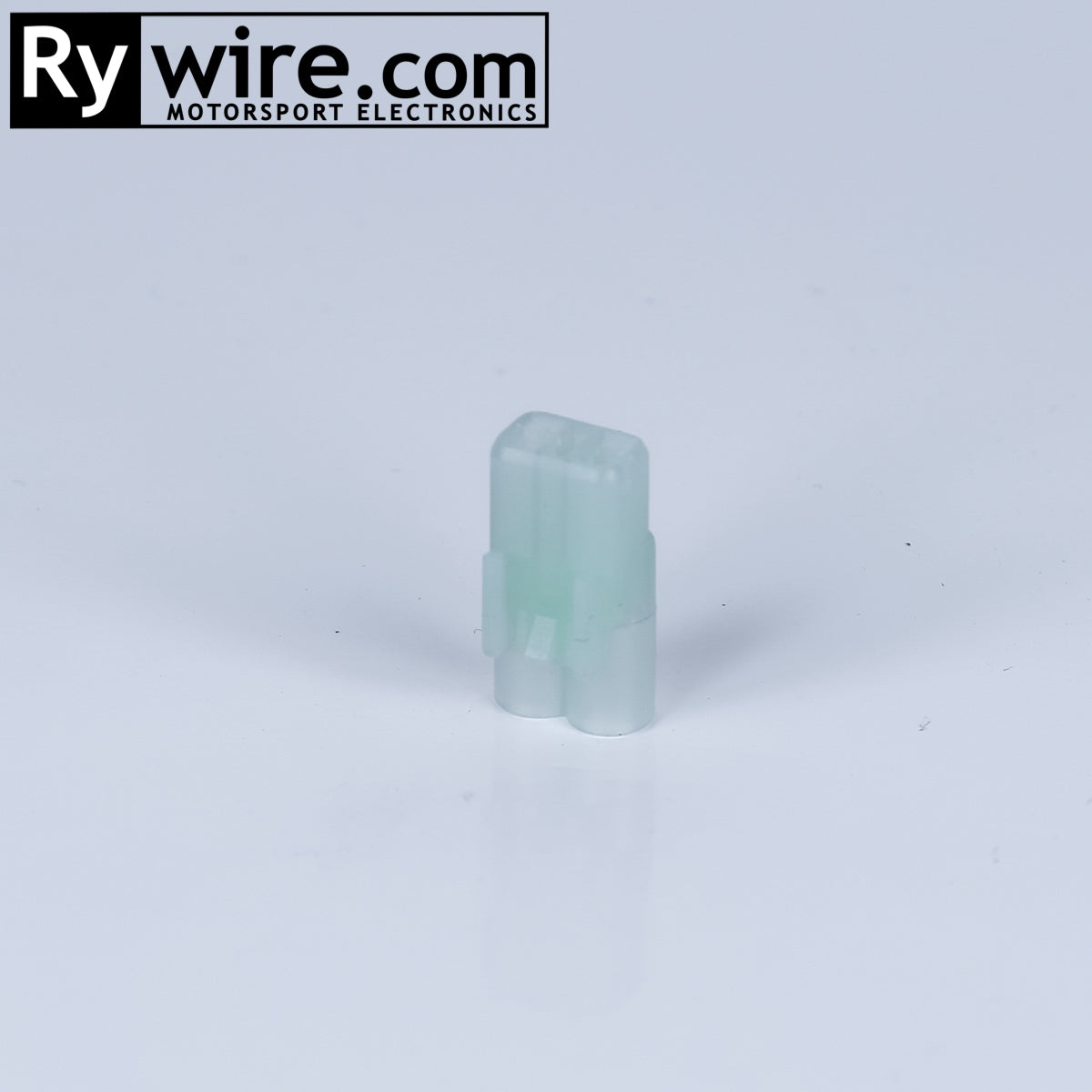 Rywire Honda EF connector kit, 2-pin female, photo 4