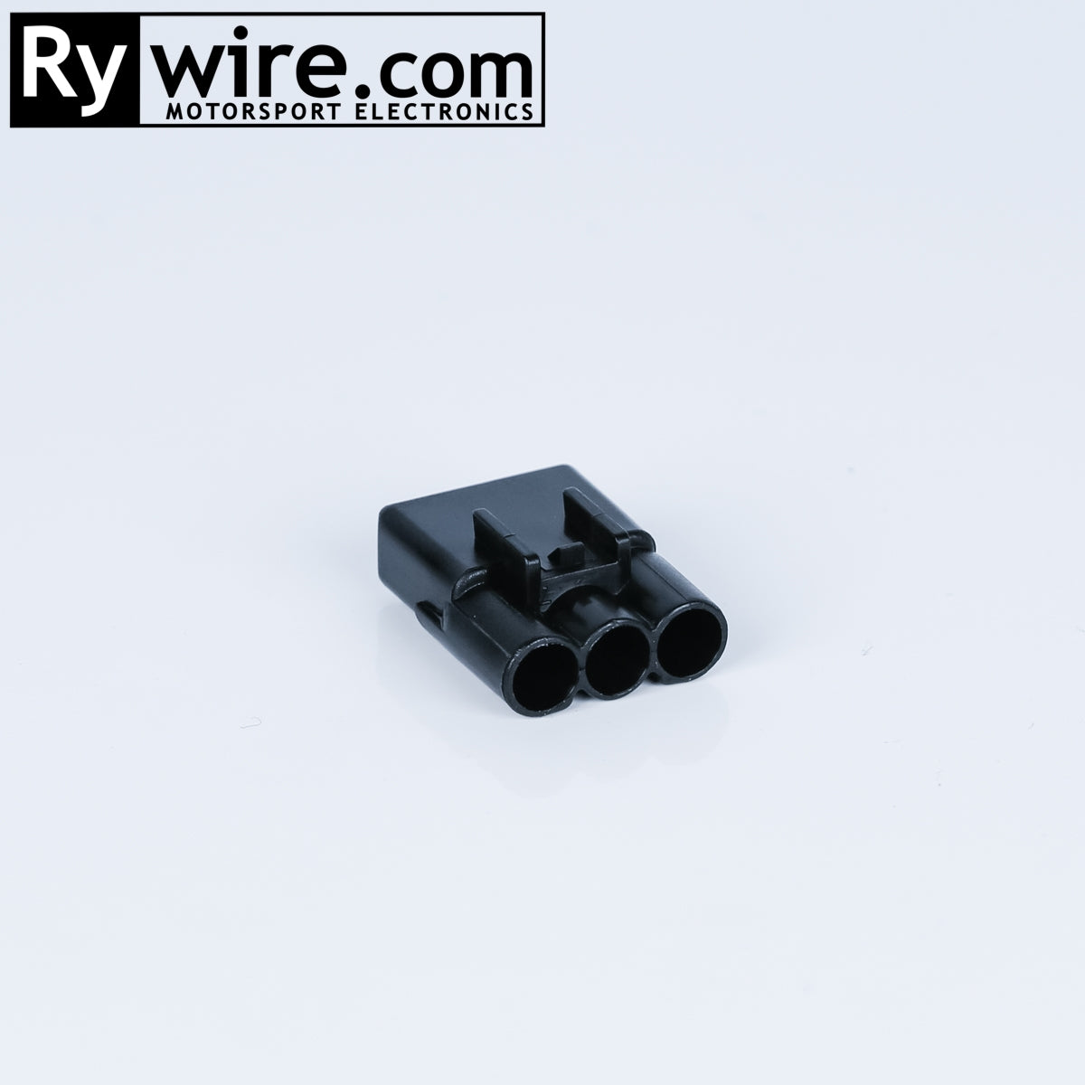 Rywire Honda EF connector kit, 3-pin female, sold by Tuned By Shawn