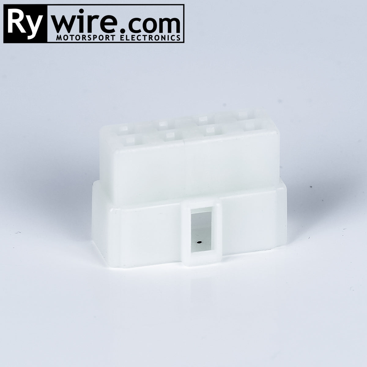 Rywire Honda EF connector kit, 8-pin male, photo 3
