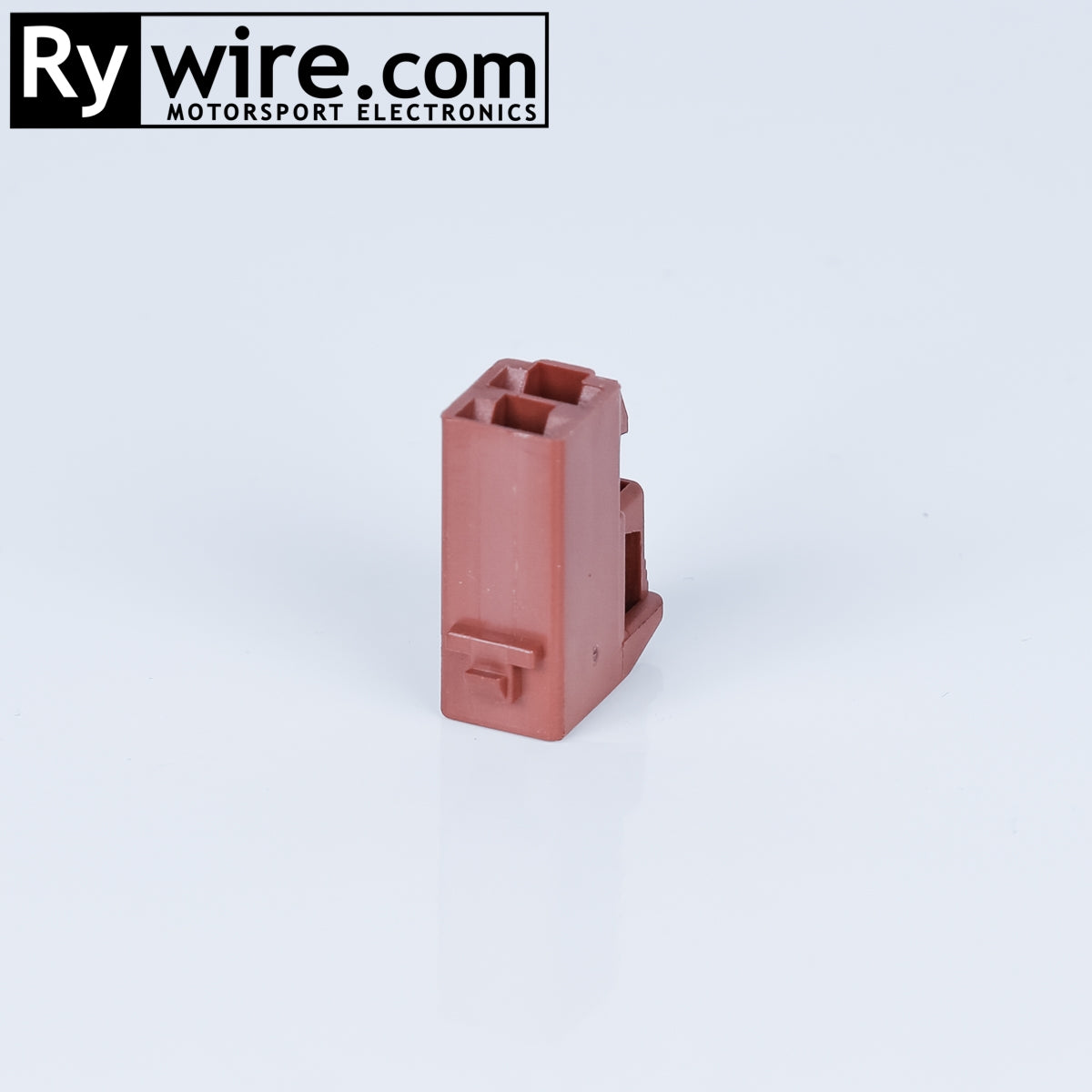 Rywire Honda EF Light (Even) connector kit, 2-pin female, photo 2