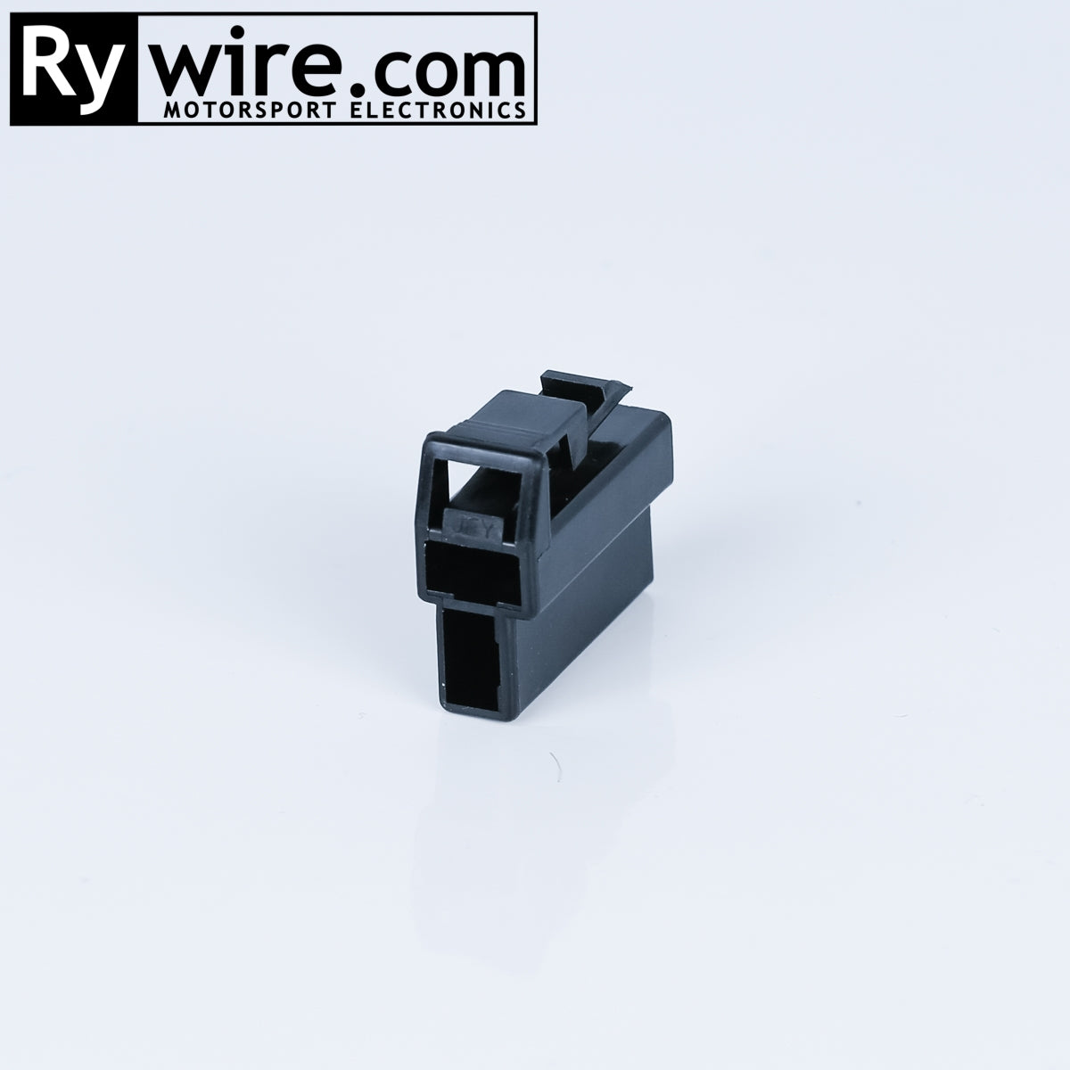 Rywire Honda EF Light (Odd) connector kit, 2-pin female, photo 2
