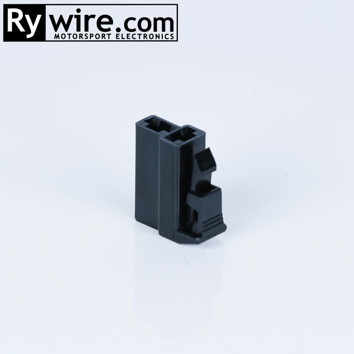 Rywire Honda EF Light (Odd) connector kit, 2-pin female, photo 3