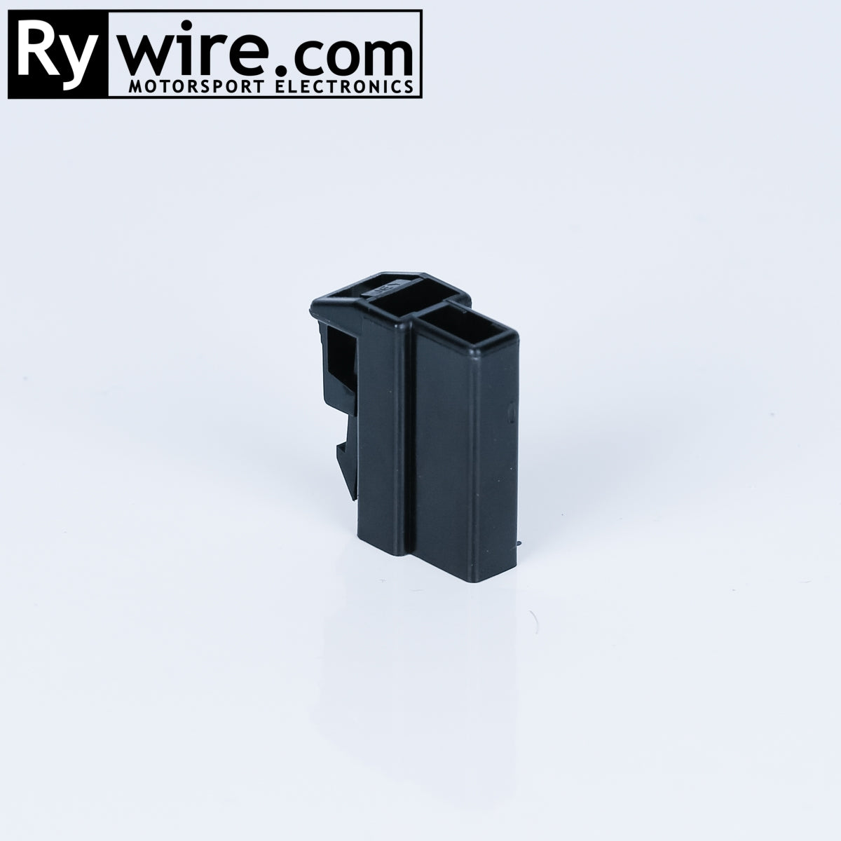 Rywire Honda EF Light (Odd) connector kit, 2-pin female, photo 4