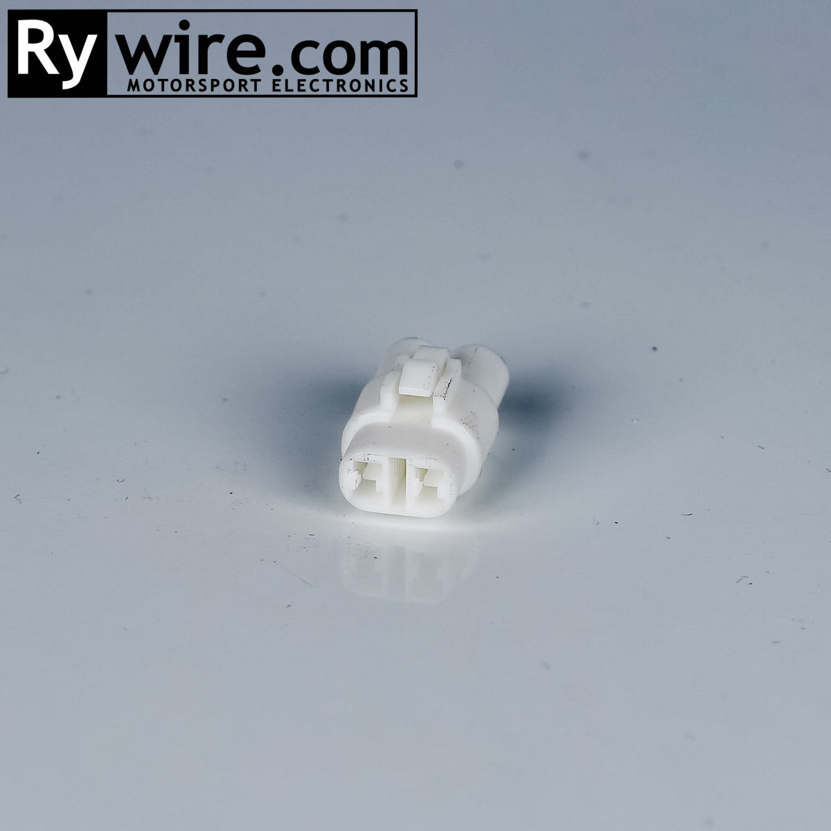 Rywire Honda EG Light connector kit, 2-pin female, photo 2