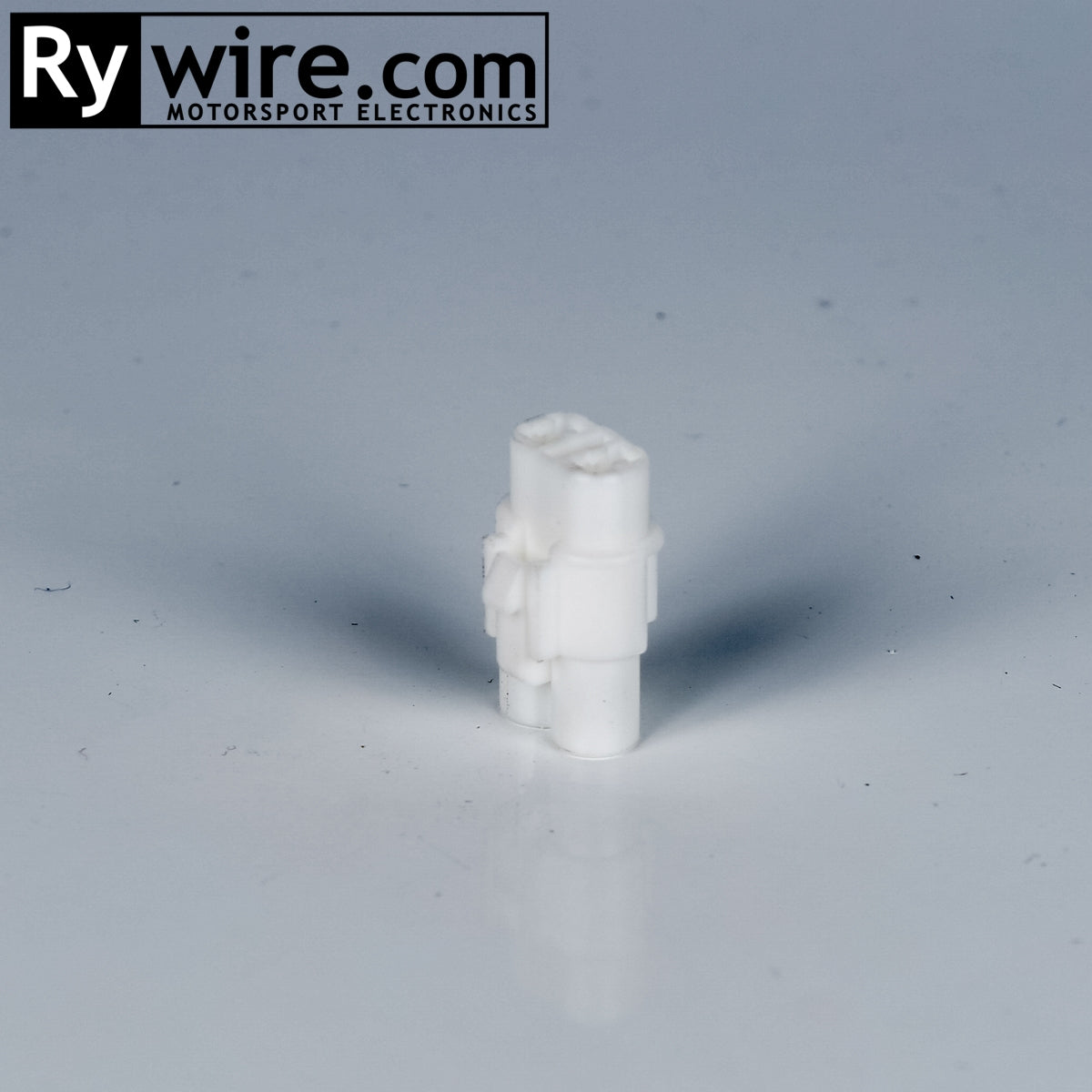 Rywire Honda EG Light connector kit, 2-pin female, photo 4