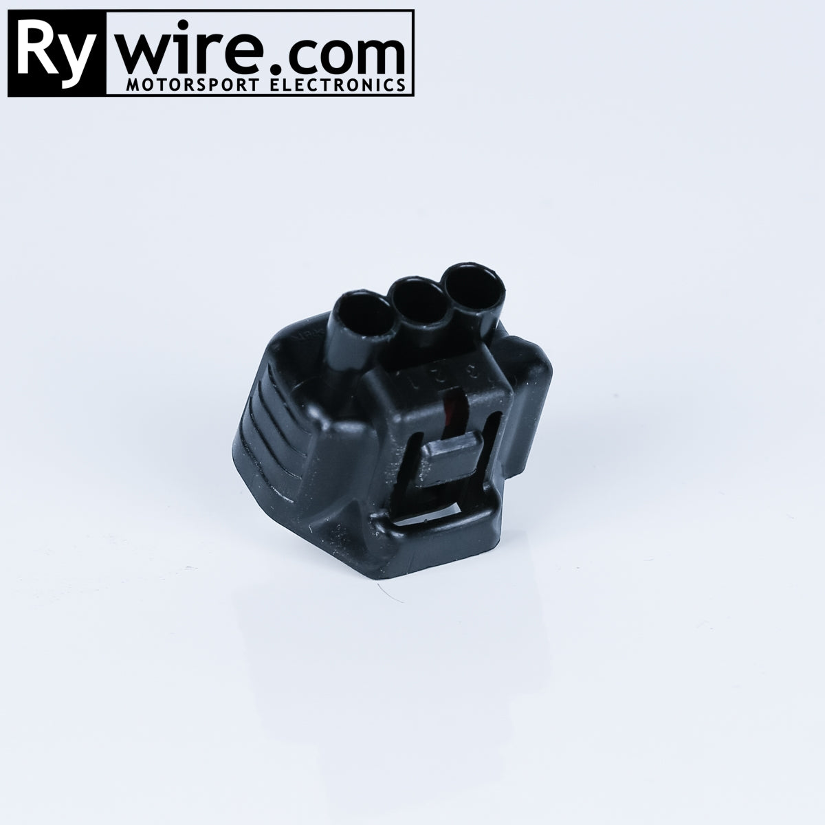 Rywire Subaru EJ TPS connector kit, 3-pin, photo 3