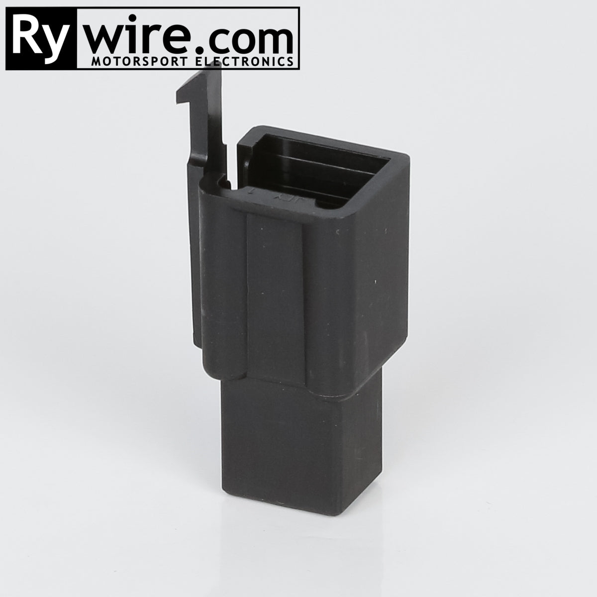 Rywire GY6 Scooter Stator connector kit, 4-pin, photo 4