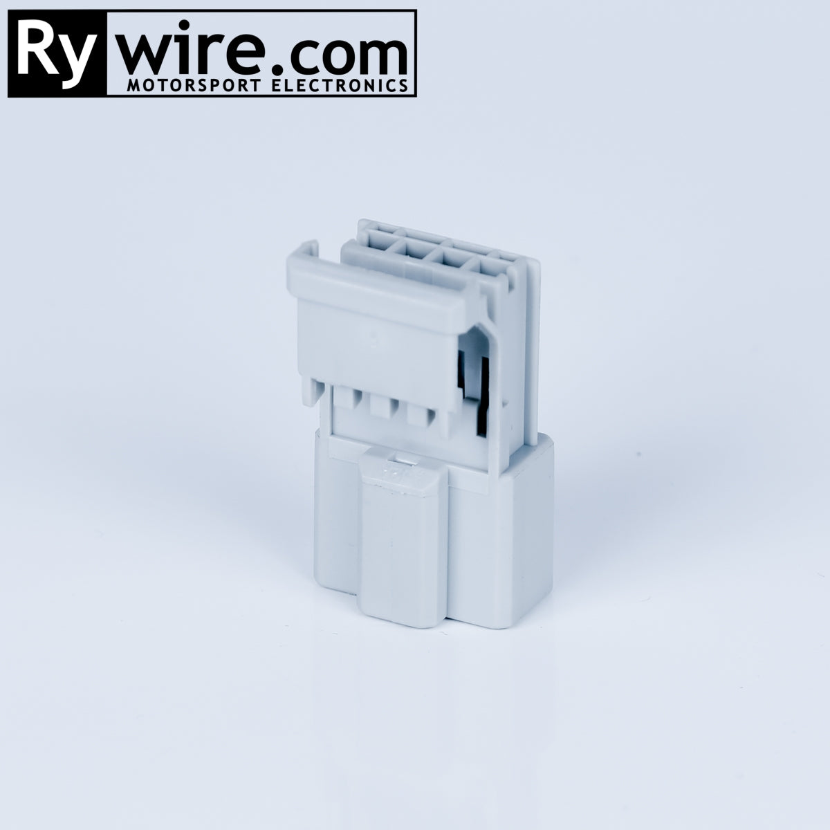 Rywire Honda Insight connector kit, 4-pin male, photo 3