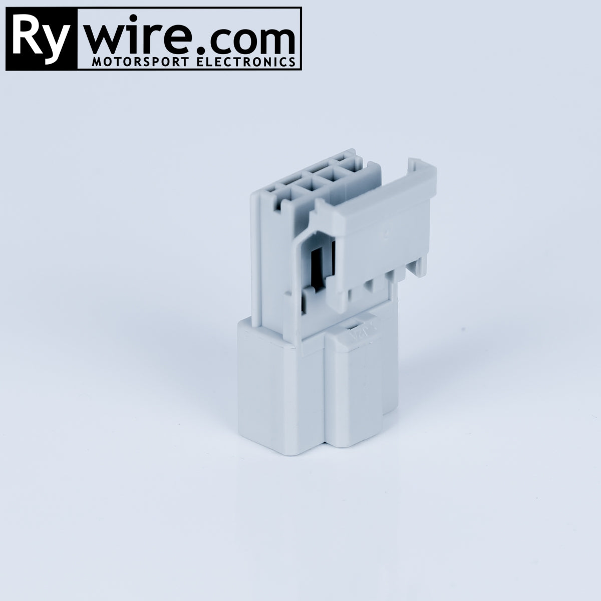 Rywire Honda Insight connector kit, 4-pin male, photo 4