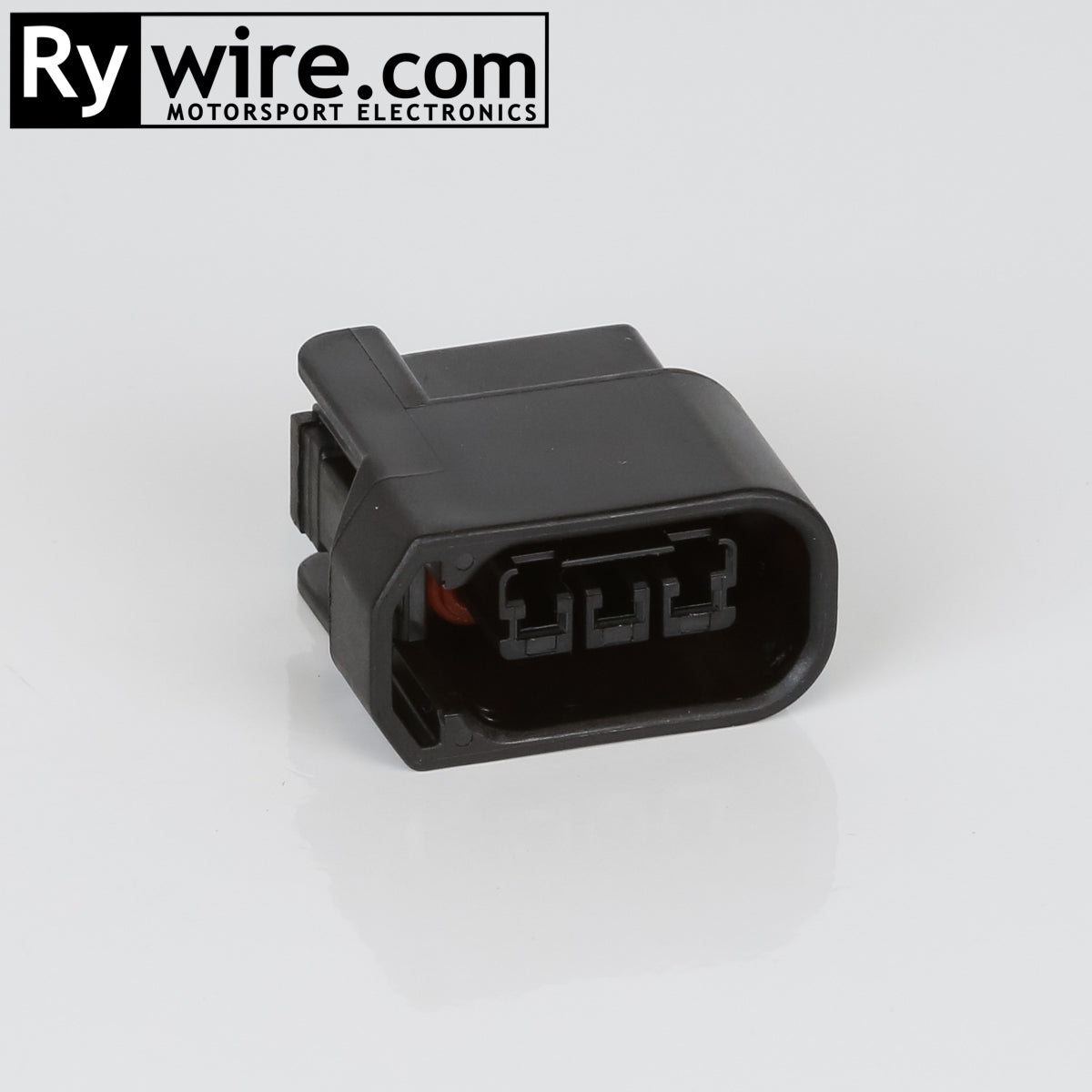 Rywire Honda K-Series Coil connector kit, 3-pin, photo 2