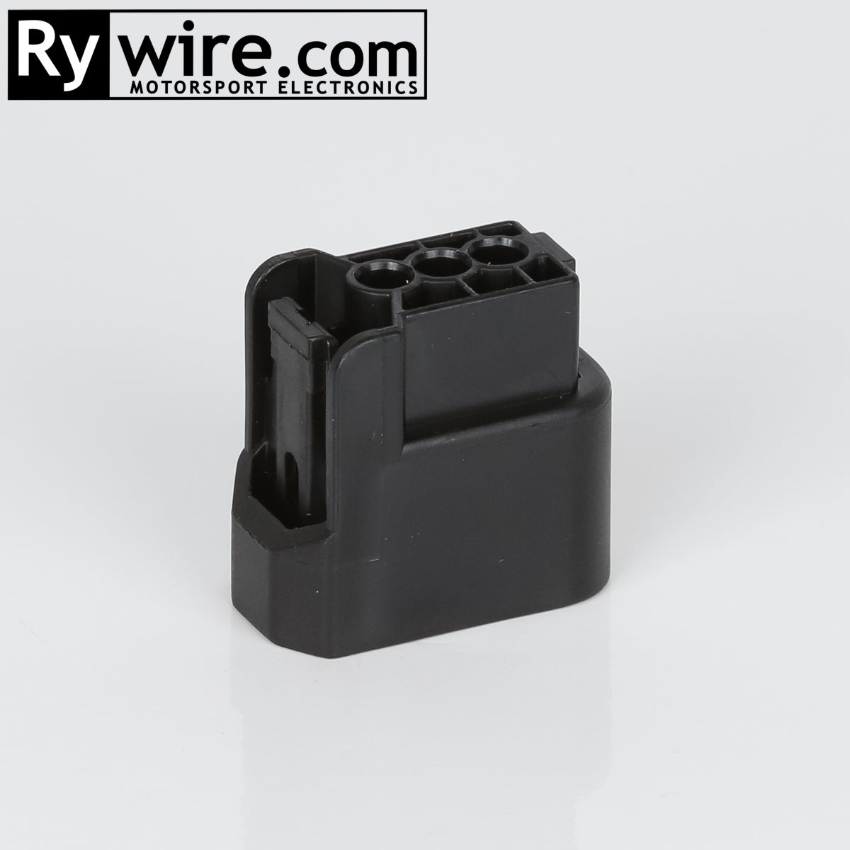 Rywire Honda K-Series Coil connector kit, 3-pin, photo 3