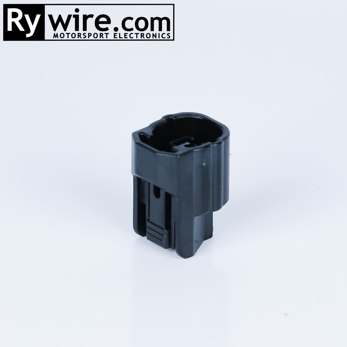 Rywire Honda K-Series Knock connector kit, 1-pin, photo 4